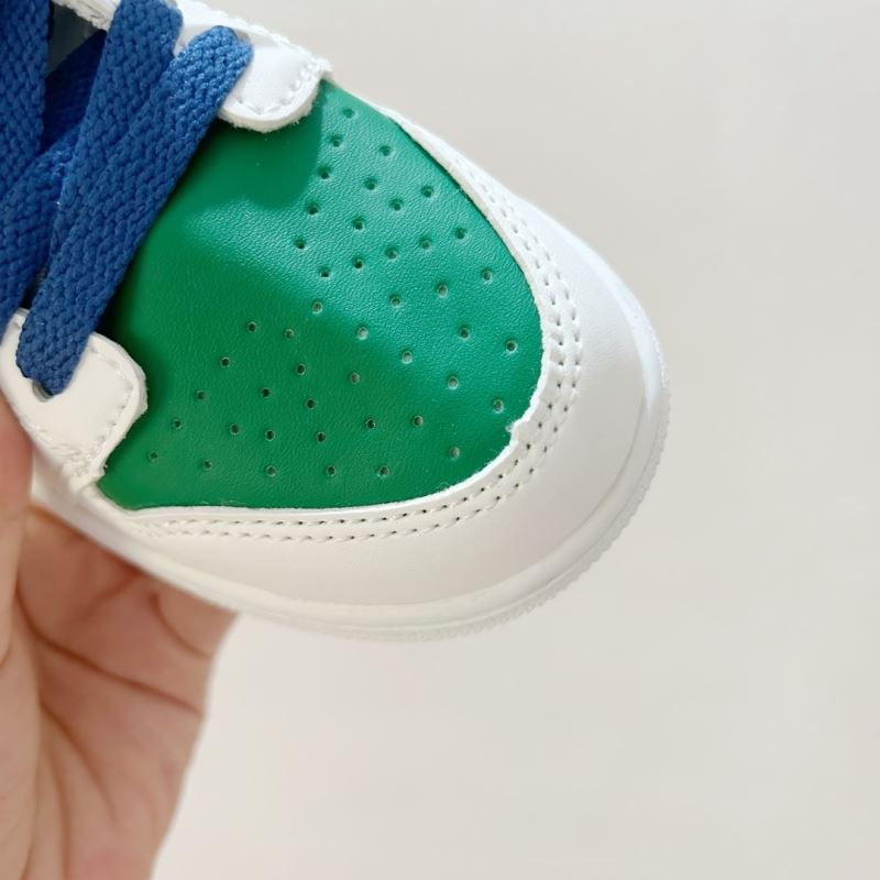 Nike Kids Shoes